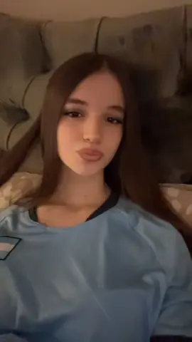 💌