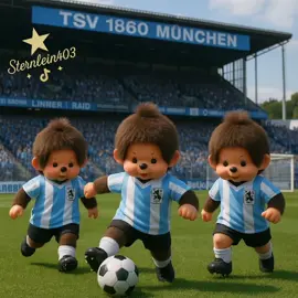 #tsv1860 