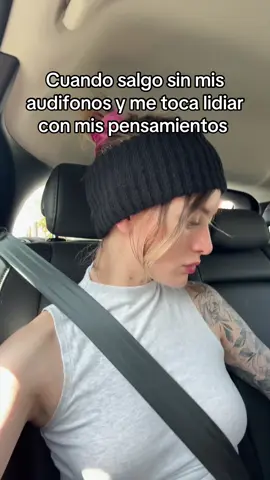 Jajajaja #nicolefonseca08 #triste #humor #sad 