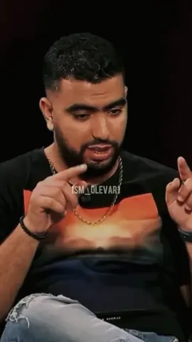 lwa9i3 clips 🧠 💀  #pauseflow #podcastclips #ilyaselmaliki #ahmedsabiri #faroklive 