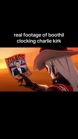 #hsr #HonkaiStarRail #honkaistarrailedit #edit #boothill 