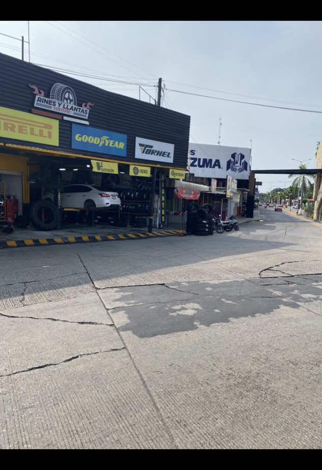 Todo antes de rendirse 😩🥹 #frasesmotivadoras #contenido #autos #hombres #varones #conductores #rinesyllantas #vehiculos #trabajoduro #motivationeneltrabajo #tuxtepec #vehiculosusados #frasesyreflexiones #camionetas4x4 