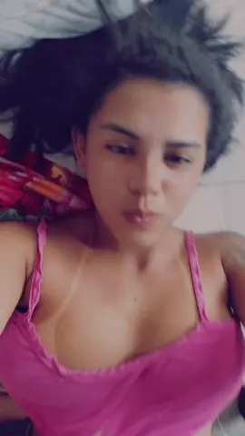 #flyppppppppppppppppppppppppppppppp #paraensesnotiktok #marcantes_do_pará 
