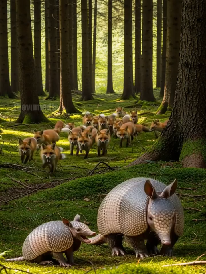 amnimals #wildlife #horse #cow #babyfoal #forest #cuteanimals #birds #lion #animals