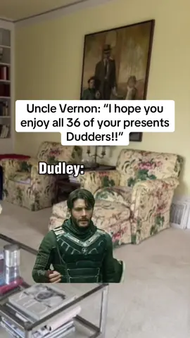 36?? 36!?! But last year I had 37!!! #privetdrive #thedursleys #hogwartsletter #dumbledoresarmy #roomofrequirement #halfbloodprince #fredandgeorgeweasley #theburrow #roomofrequirement #lumos #wingadiumleviosa #kingscrossstation #MemeCut #Meme #MemeCut 