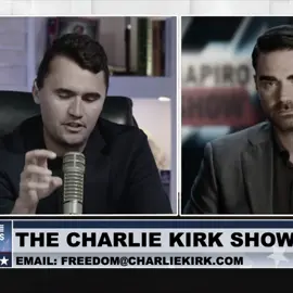 maybe people’s eyes will finally open. #politics #usa #isreal #palestine #charliekirk 