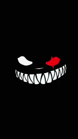 يقبرني هالوقفه