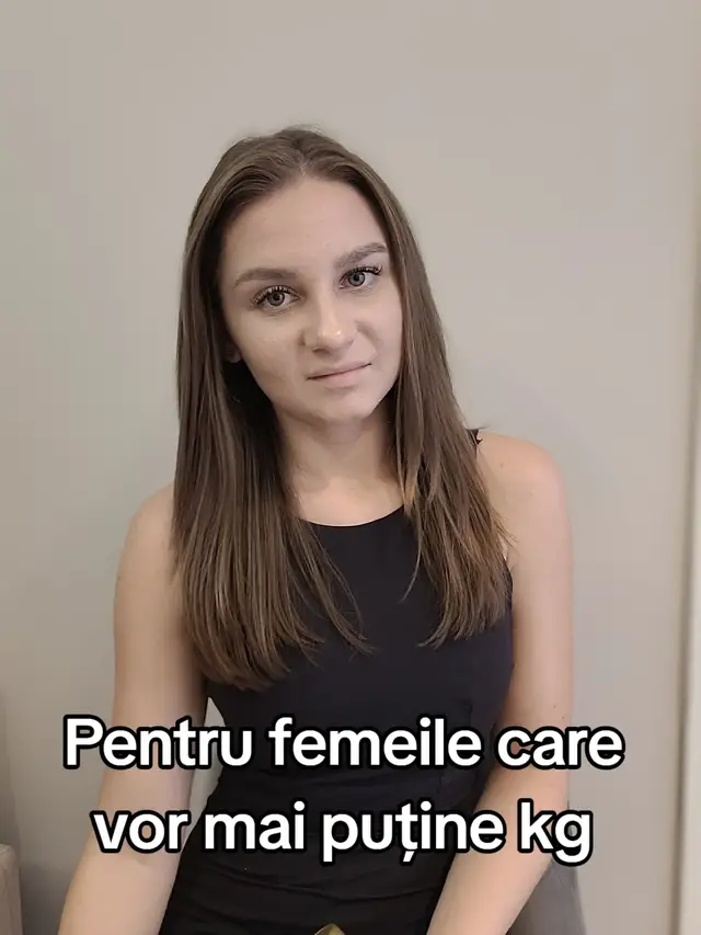 🤭🤷‍♀️