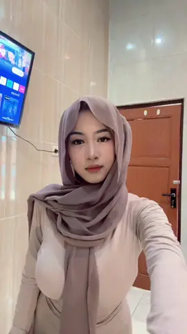 stecu lagi 
