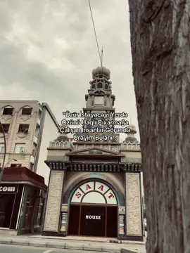 #userlyrics08 