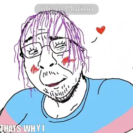 love herrrr ❤️‍🩹❤️‍🩹 art mostly made by lovely Oomf @𖦹 Sunny #moe #cute #transgirl #soyjak #4chan  taglist af  @𝒮ami ✦ (Kunikida’s wife) @vanya  @୨ৎ alexa honda (🎼´ ˘ `) @˗ˏˋ• Scotlands Pubes •ˊˎ ˗ @ིྀtara @Alaska - Czechia’s wife <3 @★ STƎLLIƎ ★ @lani   𐔌՞꜆.  ̫.꜀՞𐦯 ྀིྀི @kio 