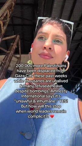 These numbers were reported by Isr🤡 military like they were proud of it 💔 #fyp #fypp #fyppp #fyppppppp 