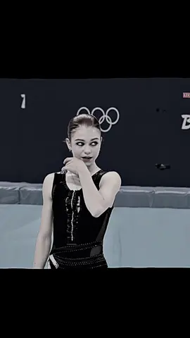 So I made this by only using TikTok and tell my why you can edit on here💔🥀 scp: Nastia #trusovph #александратрусова #александратрусова🚀 @andra 𝓽𝓾𝓯𝓯 