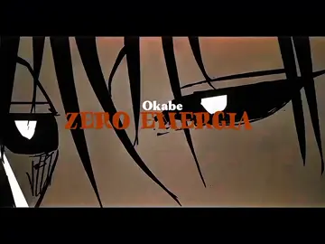 Você é sortudo demais... #okabe #fushigurotoji #tojifushiguro #fyp #jujutsukaisen 