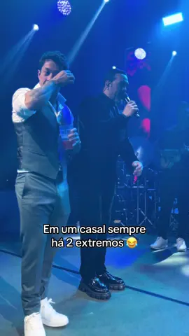 É o Belo gente, não tem como não chorar 😂 #belo #renatoalbani #casamentorenatoalbani #noivo #casaltiktok 