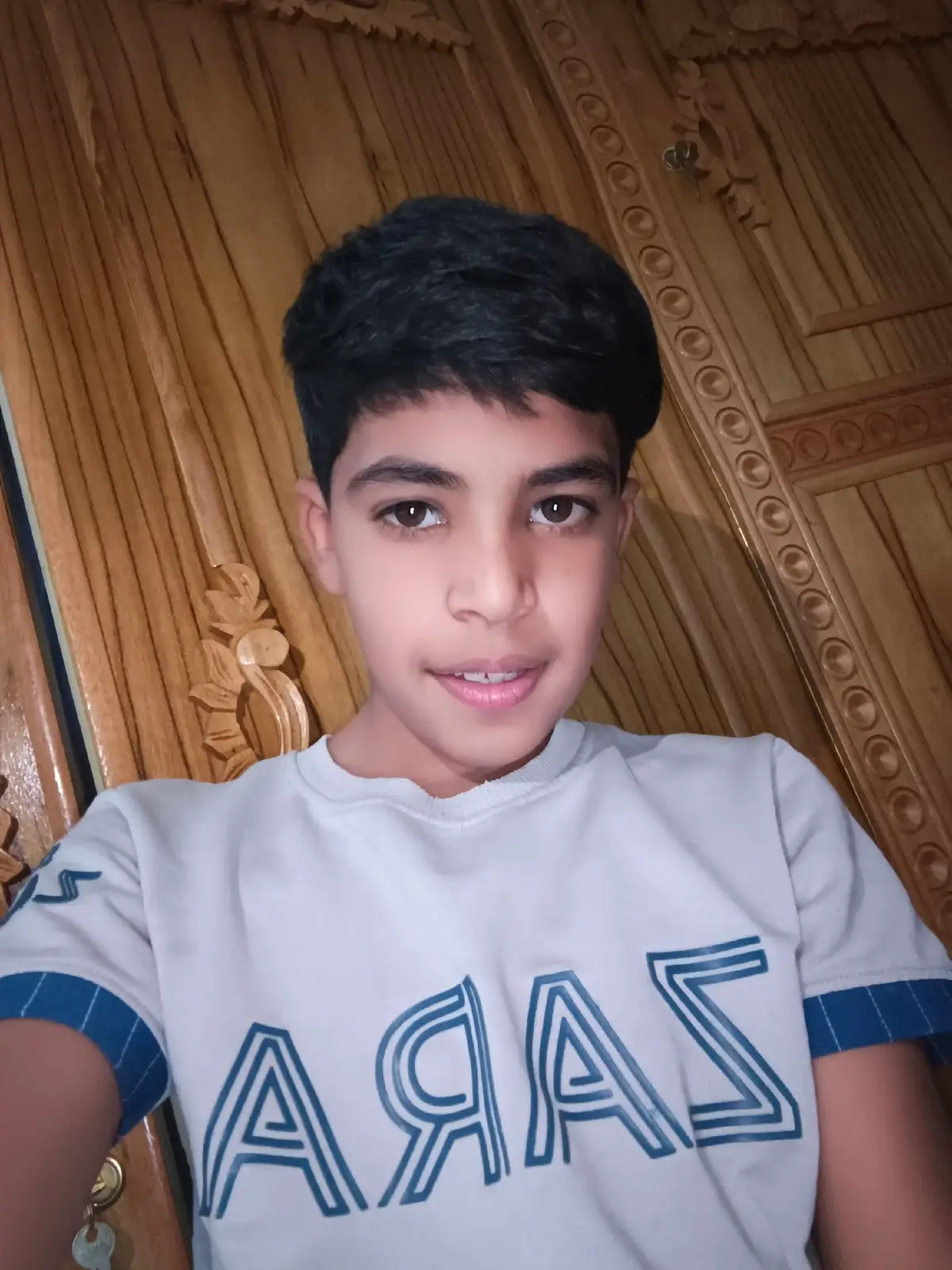 #بسام #نصائح_مفيدة #السعودية 