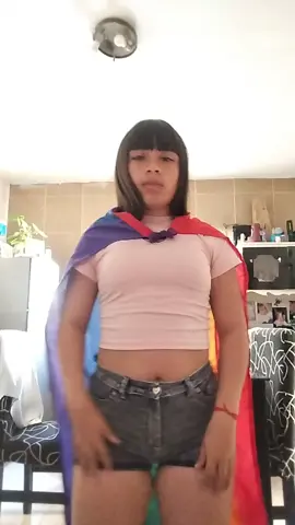 ig:flor_morel03 #paratiiiiii #paratiiiiiiiiiiiiiiiiiiiiiiiiiiiiiii #videoviral #haganmeviral 