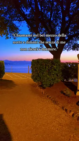 #Perché il pensiero ci unisce quando la lontananza ci separa♥️🖇💙