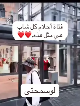 #👌🏻👌🏻 