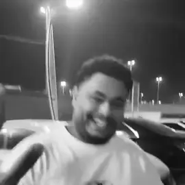 جوي وأجوائي هههههههههههههههههههههههههههههههههههههههههههههههههههههههههههههههههههههههههه #selleh #صليح #hamadsenpai🕹️ #foryou #fyp 