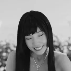 I fear I ate? 😰…never editited this #diva but the real problem is that i haven’t edited arisu or heiya once…😟😟anyway…SHOW🎥:||’Alice In Borderland’ SONG:||iforgotlol😓 tags 🏷️::#capcut #aib #queenofhearts #miraaib 