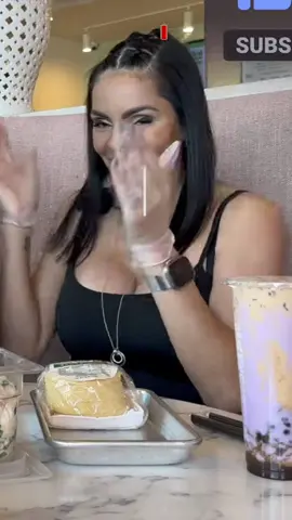 Ever had crab rangoon made with REAL blue crab? This chef is teaching someone how to make it, and the results are... chaotic. Wait for it! #crabrangoon #cookingfail #cheflife #bluecrab #waitforit