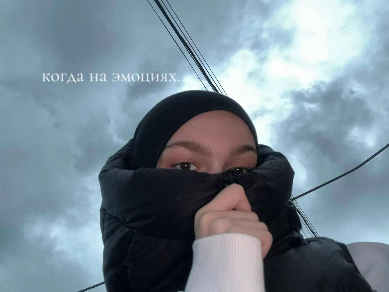 загра не убивай меня плиз#рек #рекомендации #актив 