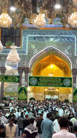 #مولد_النبوي_الشريف_مبارك #اللهم_صلي_على_نبينا_محمد #النبي_محمد_صل_الله_عليه_و_آله_وسلم #اللهم_عجل_لوليك_الفرج #المولد_النبوي_الشريف_صلوا_على_النبي 