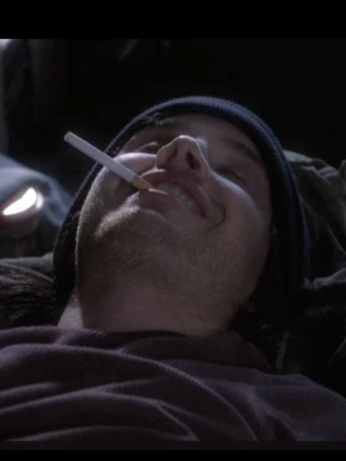 #MICKEYMILKOVICH ||Hi so I opened capcut okay guys I know it's evil but I fucking opened it leave me alone. idk whether to laugh or cry about this one, but I wanted to post it....not as a 