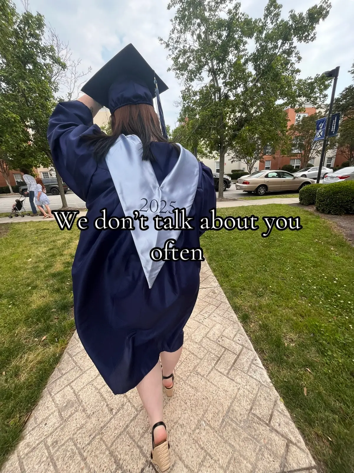 God I miss my best friend💙 #grandpa #phoningheaven🕊️ @WAYLON WYATT thank you for making such a wonderful song, it’s helped me so much 