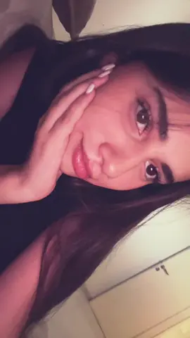 #rahmaghorbel 