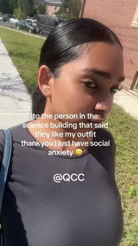 #college #queens 