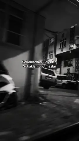 #keşfet #fyp #sokaklar 