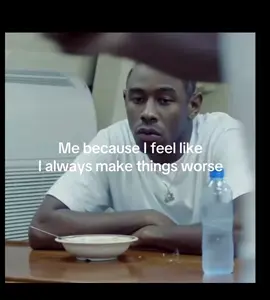 i hate myself. #vent#fyp#foryoupage#repost#trending 