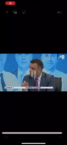 #nëpritjetekryetarit #ShukriBuja #PDK #viral 
