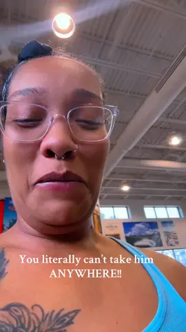 #fypシ゚viral #fyppppppppppppppppppppppp #husbandandwife #issues #backatit 