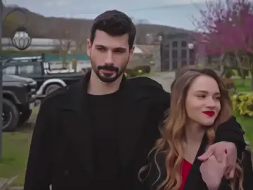 ايدي فإديك 🥹❤️#miraydaner #denizcanaktaş #خليل_ابراهيم_زينب #حب_بلا_حدود 