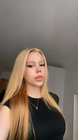 #fypシ゚ #fyp 