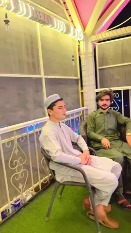 سفر تمہارے ساتھ بہت چھوٹا رہا مگر ,,,,,, تم یاد رہو گے عمر بھر,,,,,,,,,,🥺🥀❤️‍🩹  @DK 🍂💫  #onthisday 