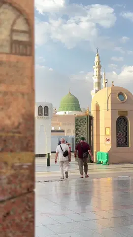 اللهم صل على نبينا محمد عدد ماذكره الذاكرون وغفل عن ذكره الغافلون ❤️#احمد_بن_طالب #اللهم_صل_وسلم_على_نبينا_محمد #المسجد_النبوي #الروضة_الشريفة 
