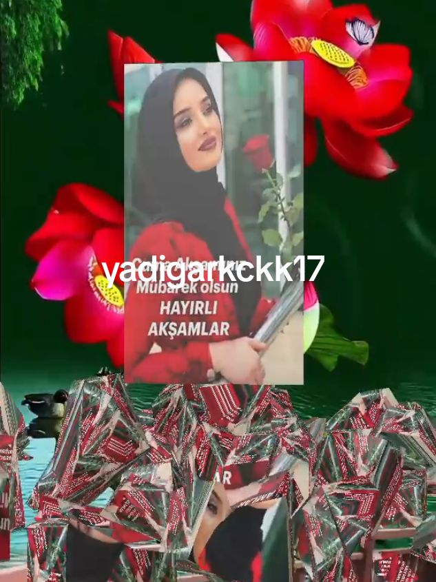 #yadigarkckk17 #kesfet #creatorsearchinsights 
