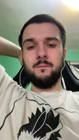 Hey, I'm still here. I kinda like it, there are no viewers so I don't get emberassed  😁