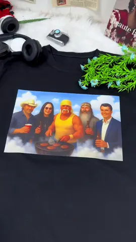 Charlie Kirk Join this team #charliekirk #ripcharliekirk #legend #legendneverdies #rip #hulkhogan #tobykeith #ozzyosbourne #fyp 
