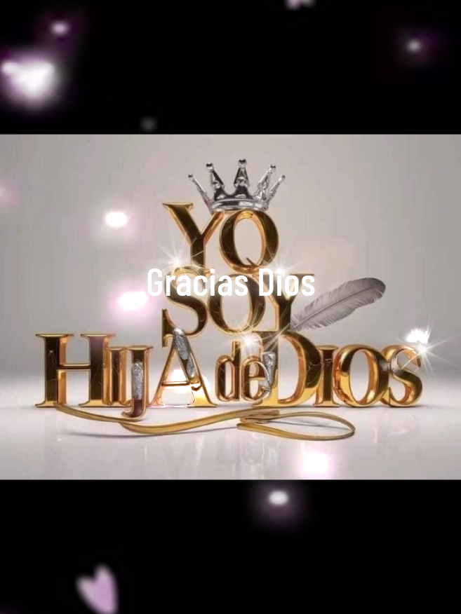 #paratiiiiiiiiiiiiiiiiiiiiiiiiiiiiiii  #dios#graciasdios aciasdios