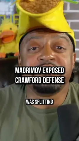 Bud Crawford won't be able to block Canelo's punches #caneloalvarez #terencecrawford #boxing #knockout Will Crawford be able to absorb Canelo's punches? If Crawford wins, do you agree that this is one of the biggest feats of boxing history?