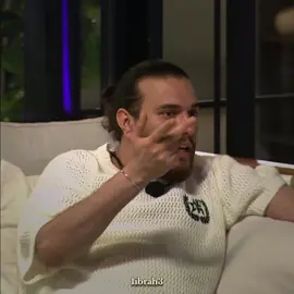 قال ينساها بربع ساعه قال 🤣❤️‍🔥 @Nada Abid  #viral #fyp #قسمة_ونصيب #ندى_عبيد #الشعب_الصيني_ماله_حل😂😂 