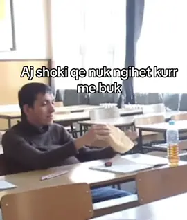 #viral #memeshqip #foryoupage #fyp #viralvideo 