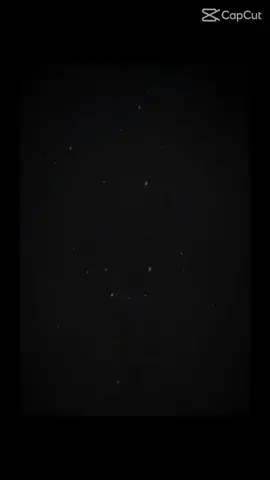 اي والله 🫶