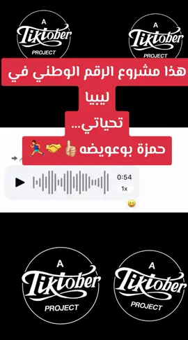 #حمزةبوعويضه1911🇱🇾 #بيضاء_شحات_سوسه_درنه_راس_الهلال #بنغازي_طرابلس_ترهونه_رجمة_سرت_طبرق🇱🇾❤ #جردس_العبيد_طلميثه_بطه_تاكنس_مرواه #طبرق_ليبيا🇱🇾✈️ 