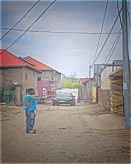 #😅😅😅 #capcut 